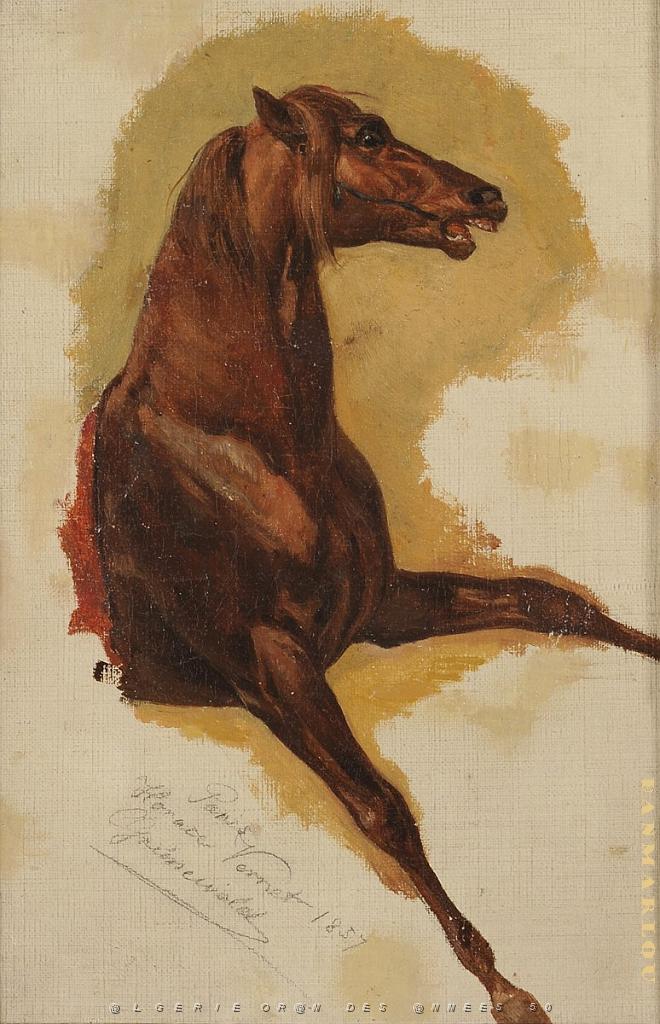 HORACE VERNET (7).jpg